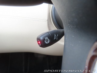 Mercedes-Benz S S 500 L 2005