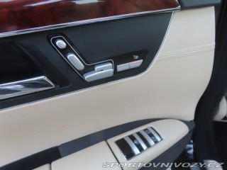 Mercedes-Benz S S 500 L 2005