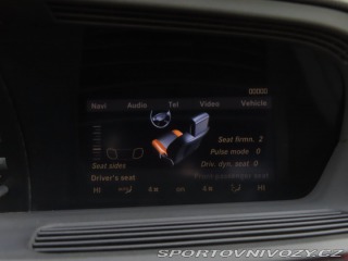 Mercedes-Benz S S 500 L 2005
