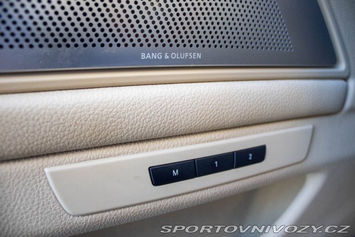 BMW 5 Touring 535d xDrive 2014