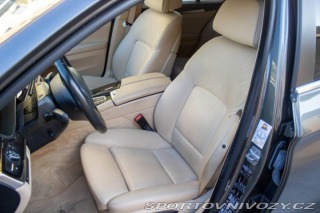 BMW 5 Touring  535d xDrive 2014