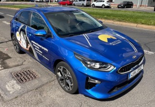 Kia  CEED
