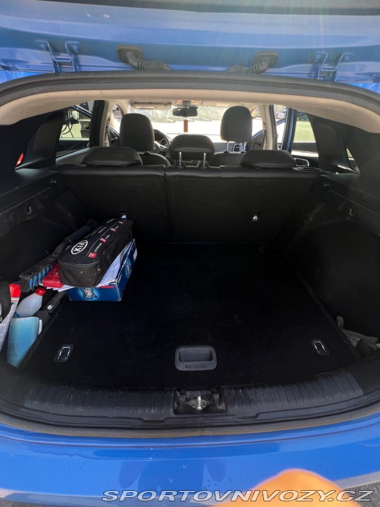 Kia Ostatní modely CEED 2018