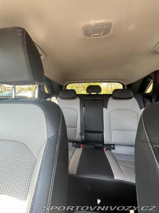 Kia Ostatní modely CEED 2018