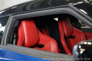 Lotus Evora Evora 400 3.5l V6 2+2 Car 2017