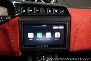 Lotus Evora Evora 400 3.5l V6 2+2 Car 2017