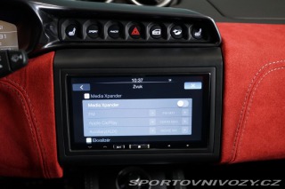 Lotus Evora Evora 400 3.5l V6 2+2 Car 2017