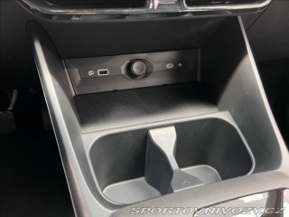 MG Ostatní modely MG3 1.5 T HYBRID+ Emotion 2024