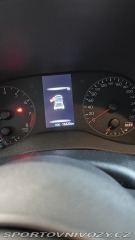 Toyota Yaris GR Dynamic + Sport 2021