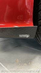 Toyota Yaris GR Dynamic + Sport 2021