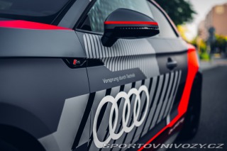 Audi S5 B9 2017 2017