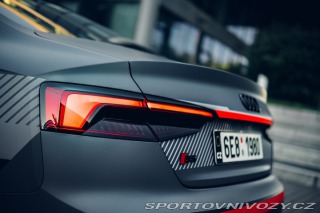 Audi S5 B9 2017 2017