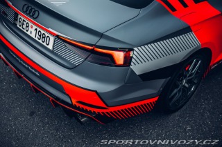 Audi S5 B9 2017 2017