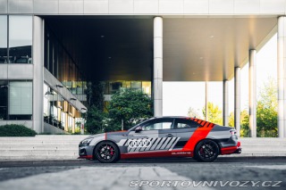 Audi S5 B9 2017 2017