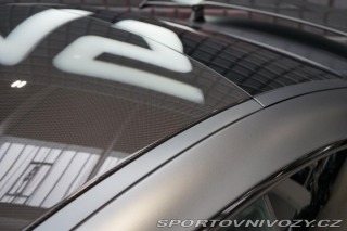 Mercedes-Benz AMG GT R Magno Ceramic Carbon Zá 2020