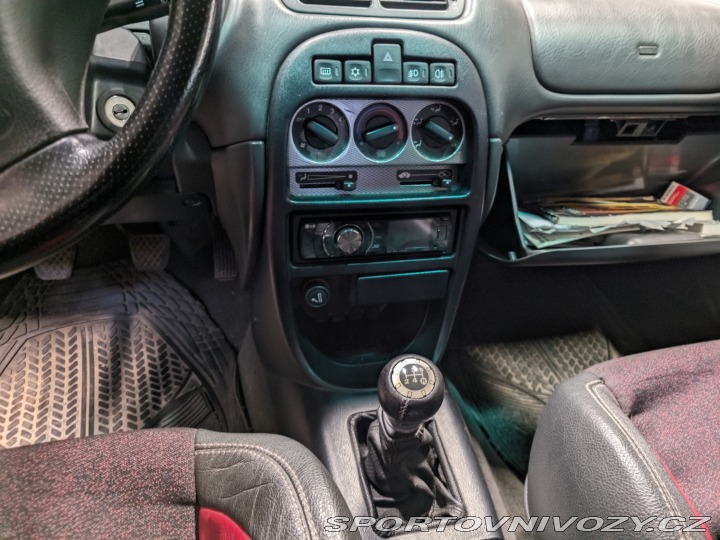 MG ZR 2002