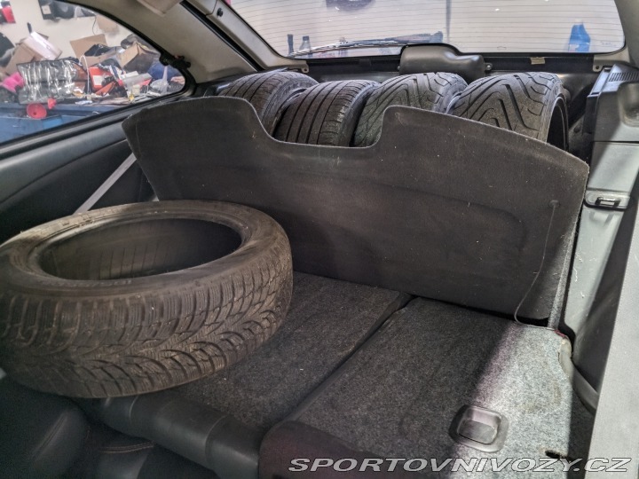 MG ZR 2002