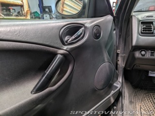 MG ZR 2002