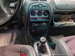 MG ZR 2002