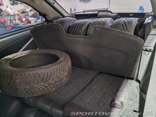 MG ZR 2002