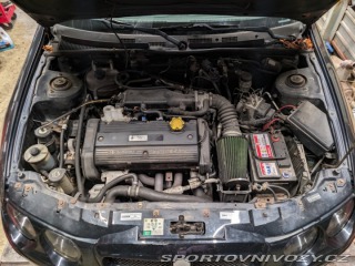 MG ZR 2002