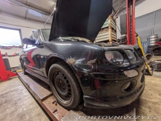 MG ZR 2002