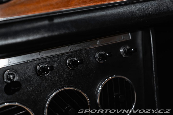 Ferrari Ostatní modely GTC 1800