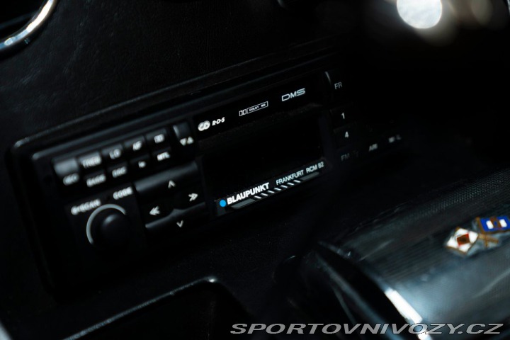 Ferrari Ostatní modely GTC 1800