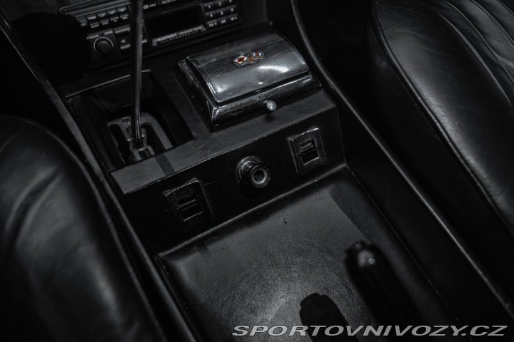 Ferrari Ostatní modely GTC 1800