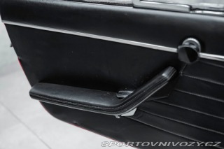 Ferrari Ostatní modely GTC 1969