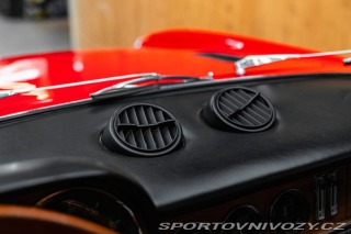 Ferrari Ostatní modely GTC 1969
