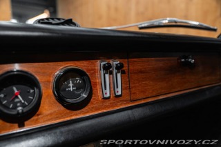 Ferrari Ostatní modely GTC 1969
