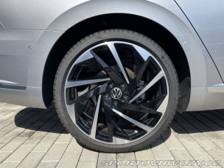 Volkswagen Arteon R-Line 2,0TDI 147kW 4 MOT 2024