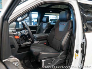 Ford Ostatní modely F-150 5.2 V8 Supercharged R 2024