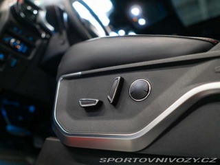 Ford Ostatní modely F-150 5.2 V8 Supercharged R 2024