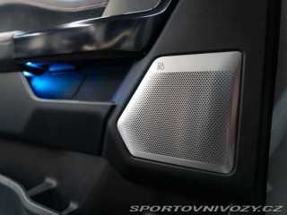 Ford Ostatní modely F-150 5.2 V8 Supercharged R 2024