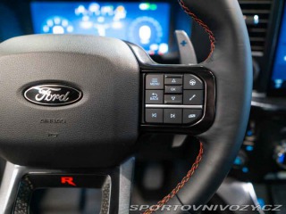 Ford Ostatní modely F-150 5.2 V8 Supercharged R 2024
