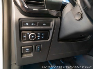 Ford Ostatní modely F-150 5.2 V8 Supercharged R 2024