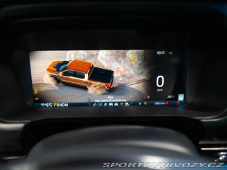 Ford Ostatní modely F-150 5.2 V8 Supercharged R 2024