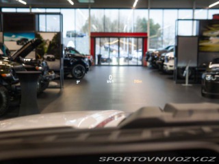 Ford Ostatní modely F-150 5.2 V8 Supercharged R 2024
