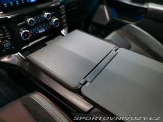 Ford Ostatní modely F-150 5.2 V8 Supercharged R 2024