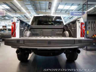 Ford Ostatní modely F-150 5.2 V8 Supercharged R 2024