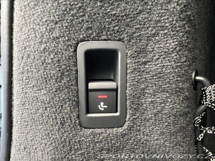 Audi A7 50TDI QUATTRO , VZDUCH, M 2024