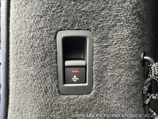 Audi A7 50TDI QUATTRO , VZDUCH, M 2024