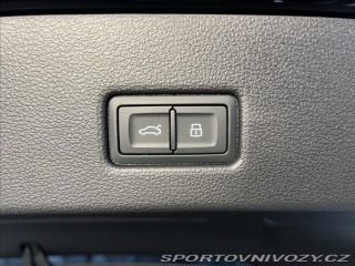 Audi A7 50TDI QUATTRO , VZDUCH, M 2024