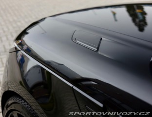 Ostatní značky Ostatní modely Land Rover Range Rover Sport  P460e SE Dynamic *Panorá 2024