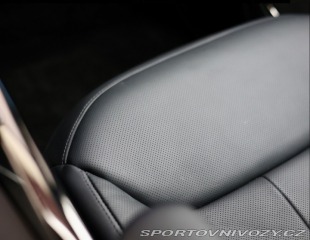 Ostatní značky Ostatní modely Land Rover Range Rover Sport  P460e SE Dynamic *Panorá 2024