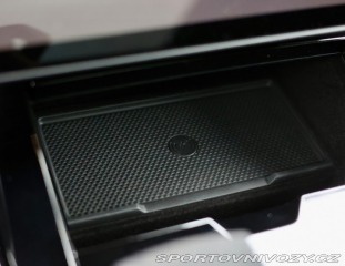 Ostatní značky Ostatní modely Land Rover Range Rover Sport  P460e SE Dynamic *Panorá 2024