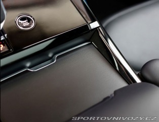 Ostatní značky Ostatní modely Land Rover Range Rover Sport  P460e SE Dynamic *Panorá 2024