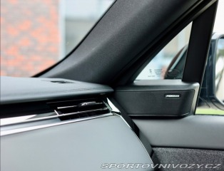 Ostatní značky Ostatní modely Land Rover Range Rover Sport  P460e SE Dynamic *Panorá 2024